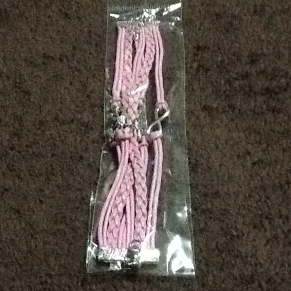 Bracelet - Picture 2 of 3